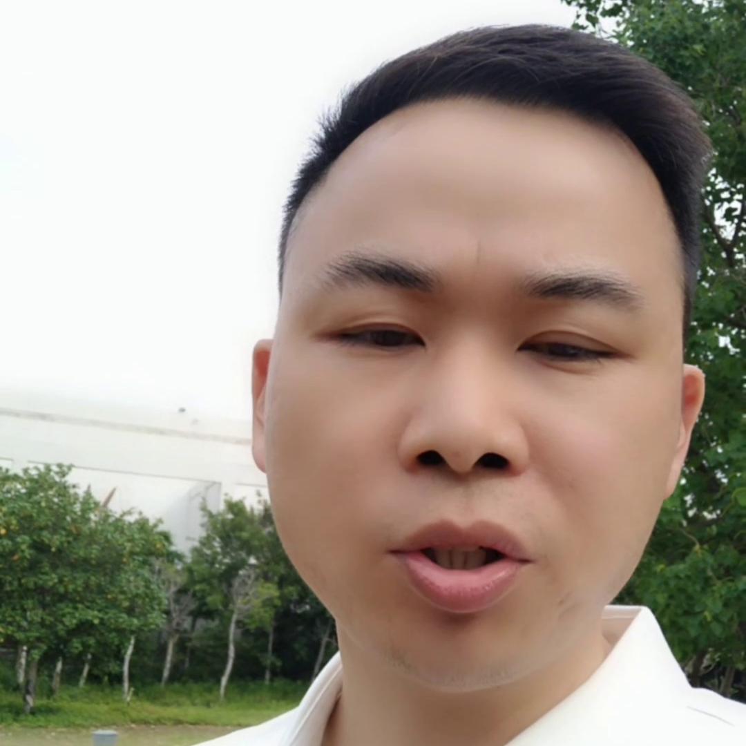 消费的风向变了，大家不再追求大牌，更喜欢买国货了！旅游...