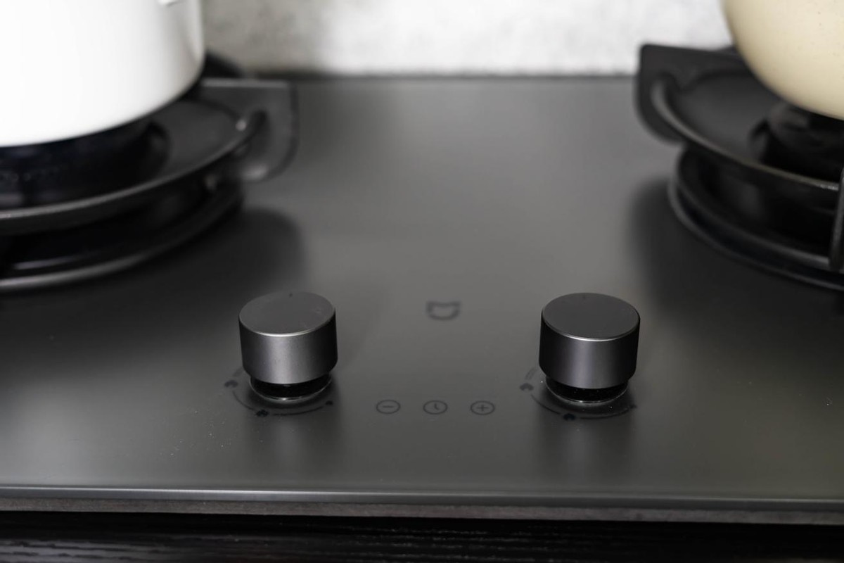 厨房油烟机哪些最实用耐用,厨房烟机小技巧有哪些