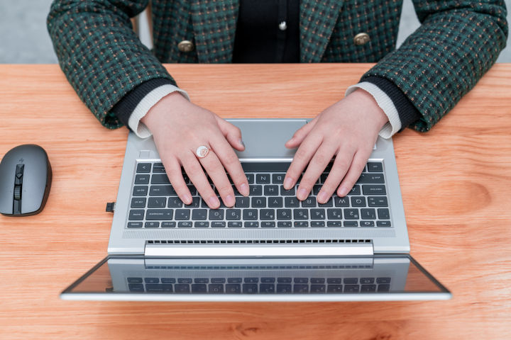 惠普战66五代优缺点,惠普战6615.6锐龙版