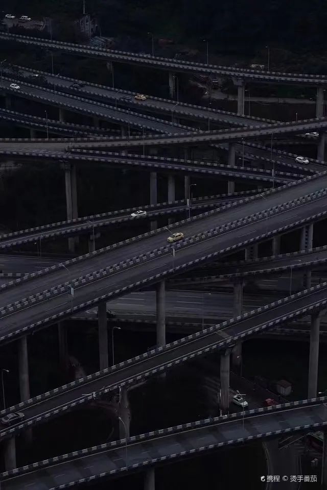 去看看荣获建筑界奥斯卡奖的建筑,美的和诺医院获建筑界奥斯卡大奖