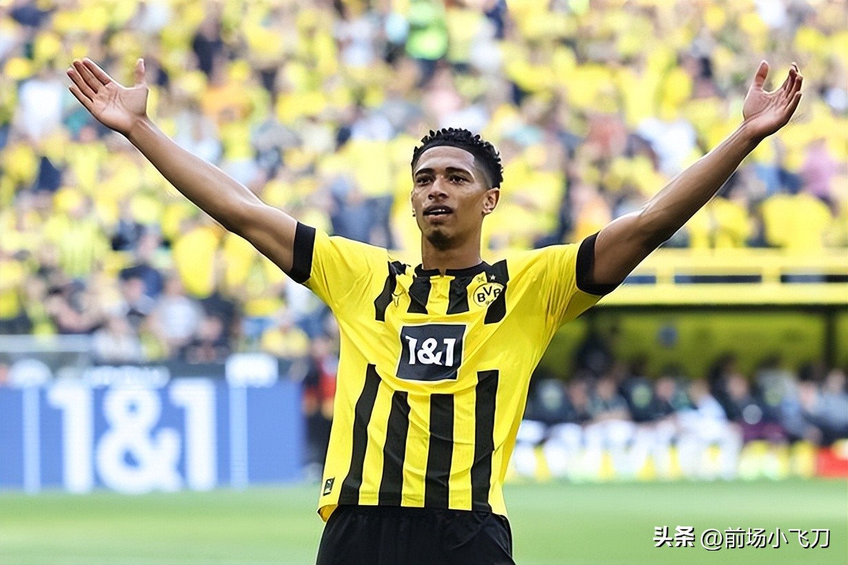 皇家马德里bbc,皇家马德里重振士气