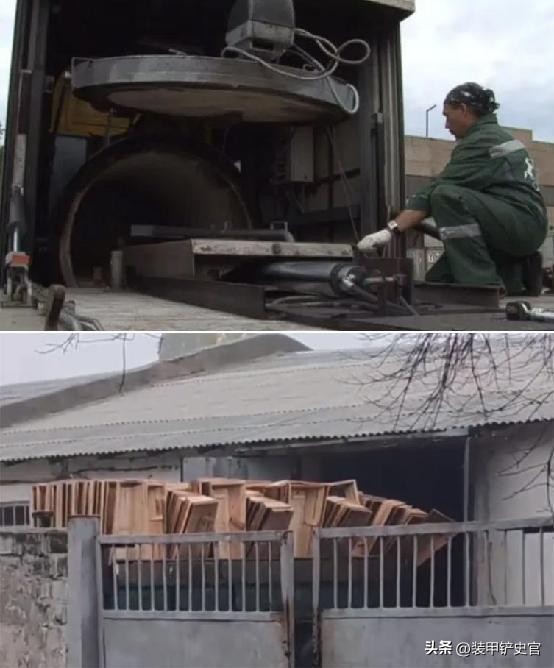 俄乌冲突中乌军取得的最新战果,俄乌冲突再度升级乌军发起大反攻