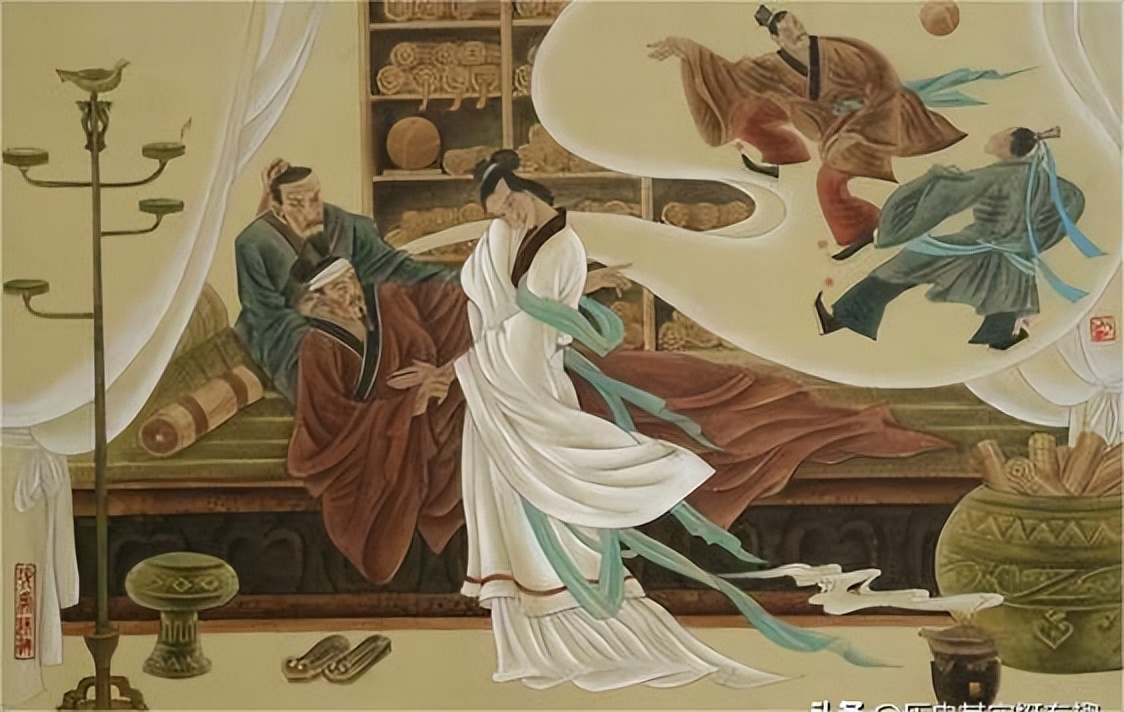 足球历史冷知识,足球历史中国