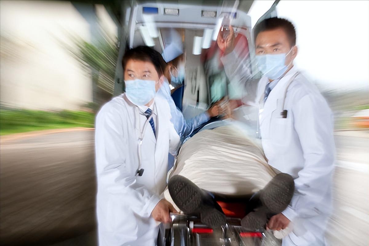 唐山首富丁立国：23岁挣到3千万元，创业30年，登上世界500强