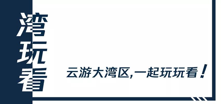 购物季即旺季，即使是疫情，朋友圈代购也有生意经
