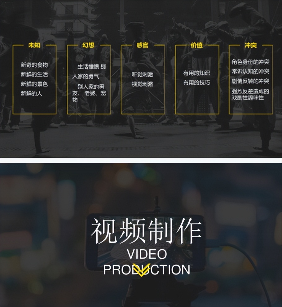 抖音15个矩阵运营方案,餐饮抖音团购运营方案