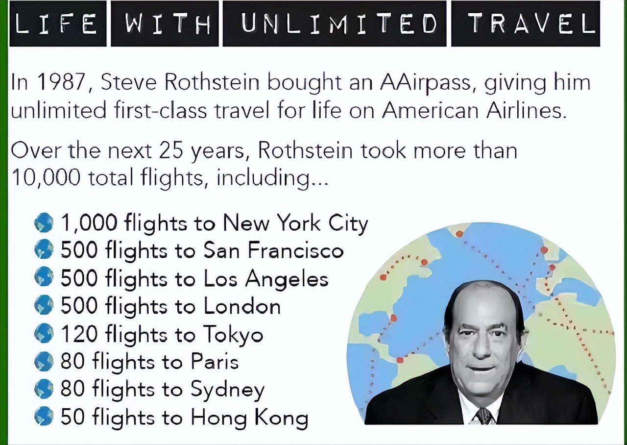 美国小伙买25万机票,美国男子25万买飞机票