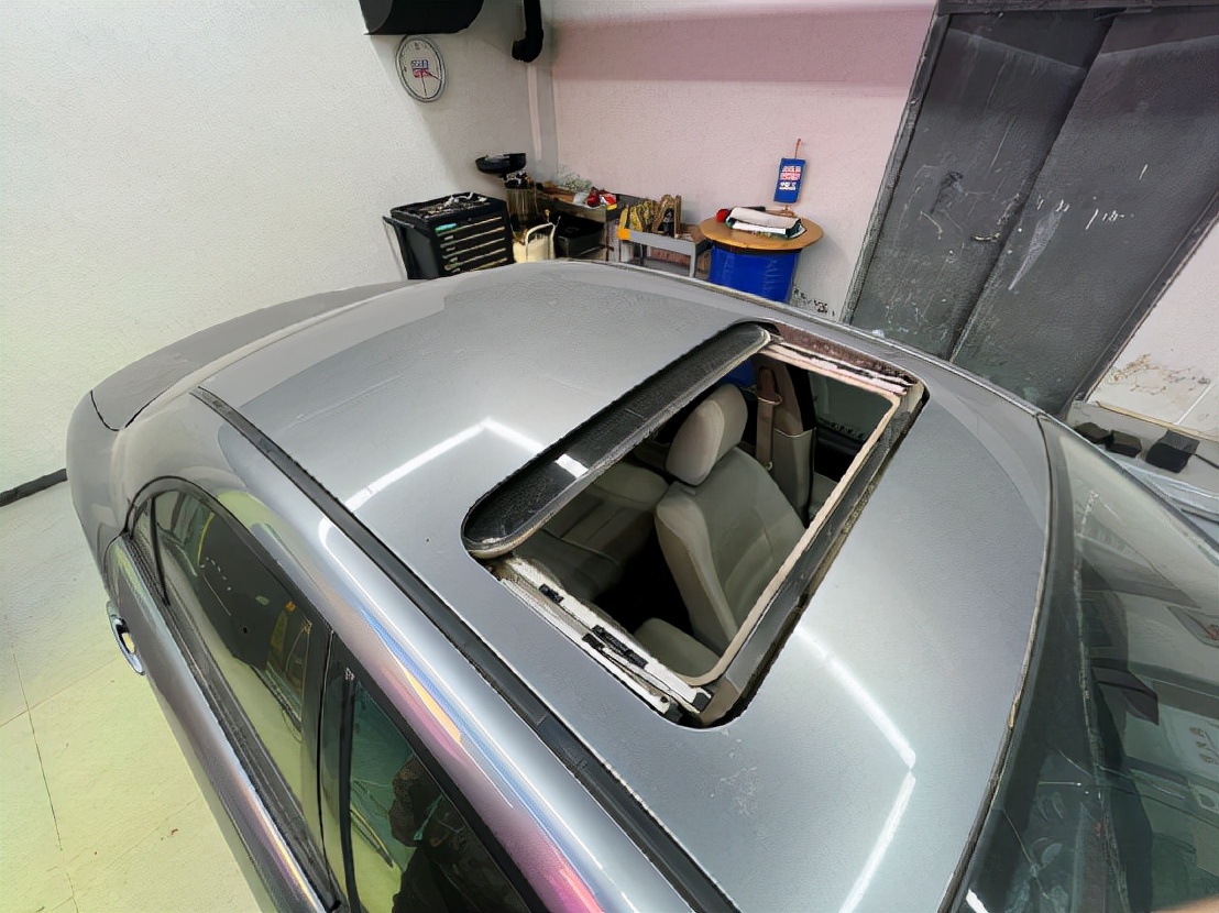 购买二手老款马6注意事项,二手车最便宜的马六