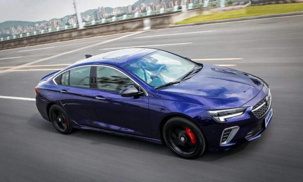 美系车2.0发动机和大众ea888,德系ea888三代优缺点