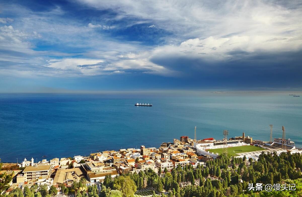 阿尔及利亚属于哪个洲的国家,阿尔及利亚是最不发达的国家吗