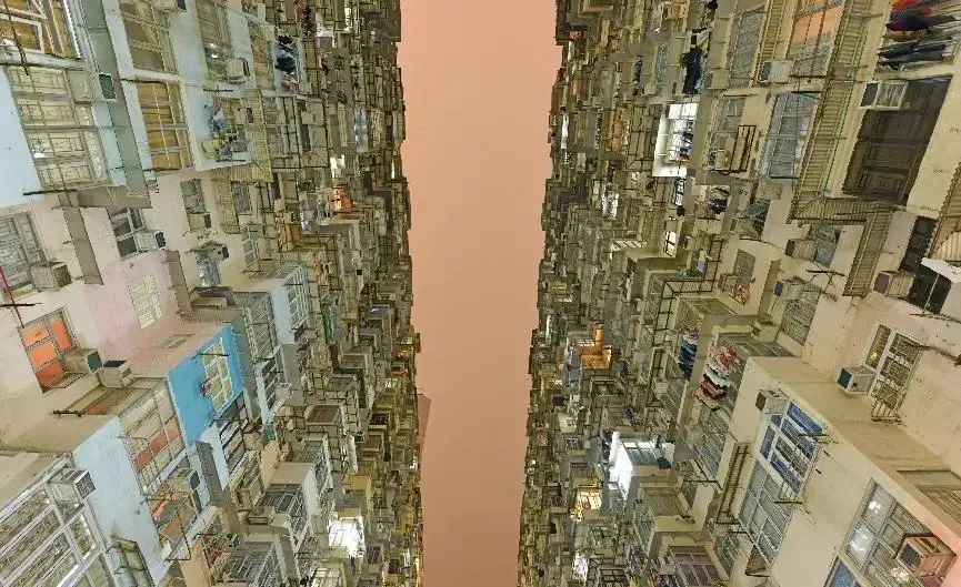 房市和投资哪个更赚钱,房市和楼市投资