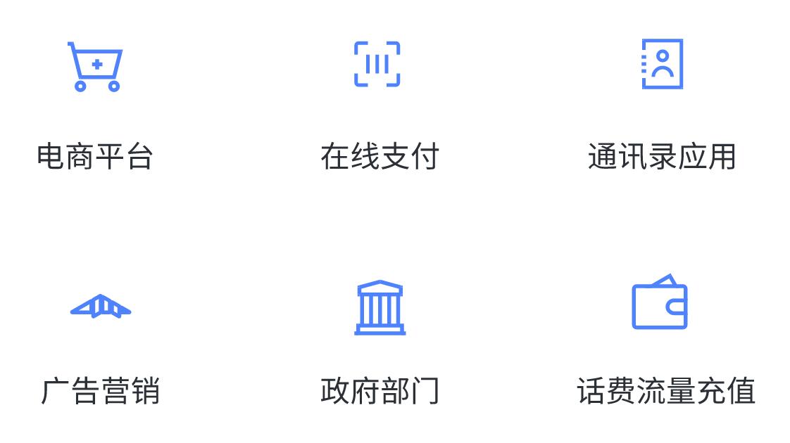 手机号码的归属地是怎么样制定的,手机号码归属地如何设置问题