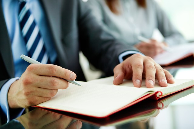 高中生自我心理疏导方法,高中生心理疏导方法