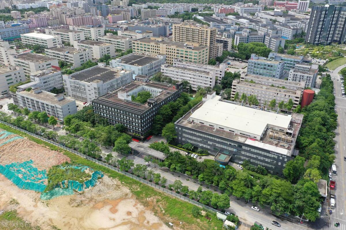 地产人转行后干什么,地产人转行后做什么