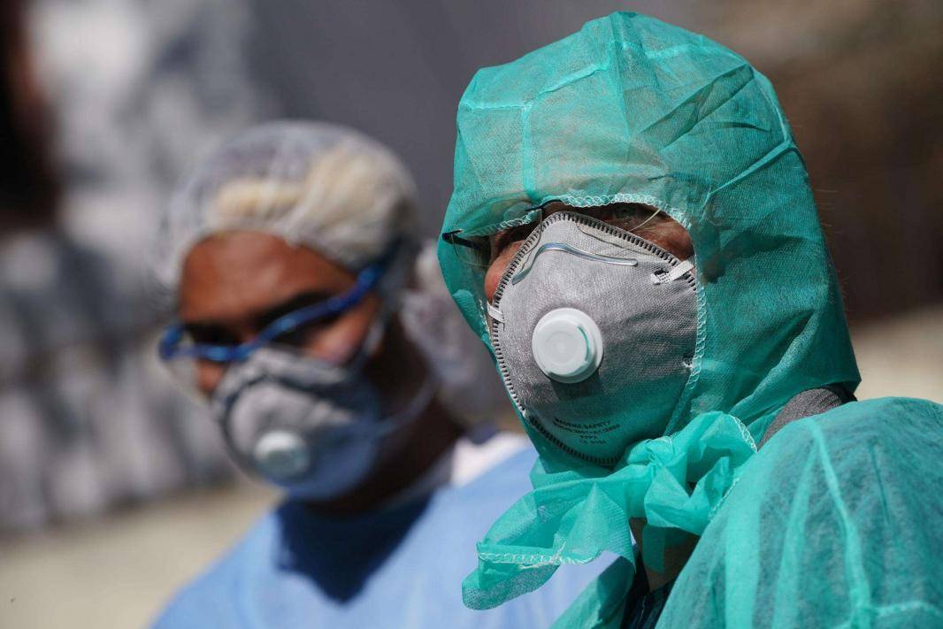 洋码头的兴盛与衰败的原因,洋码头买手退店