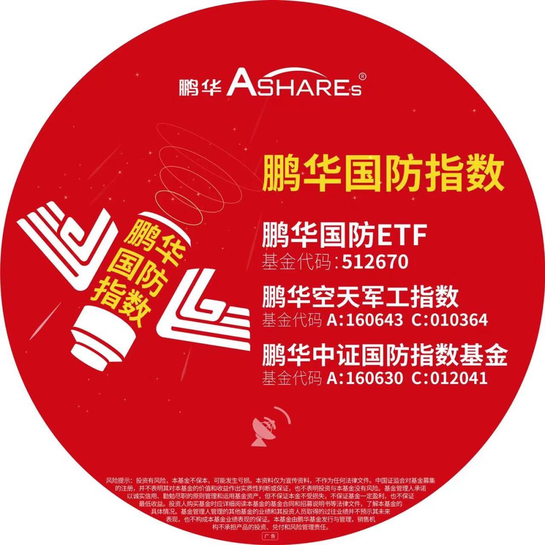 鹏华etf深度分析,鹏华基金指数c下周行情