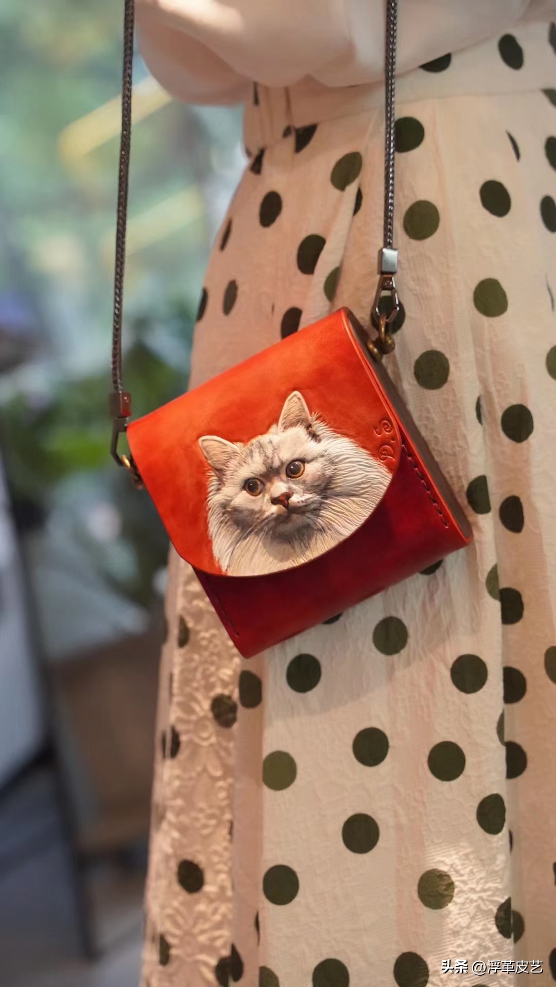 七夕礼物送女友推荐品牌包包,七夕节送女朋友什么包包