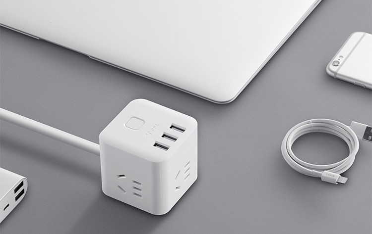 没有预留电线插座不够用怎么加装,插座不够的补救办法是什么