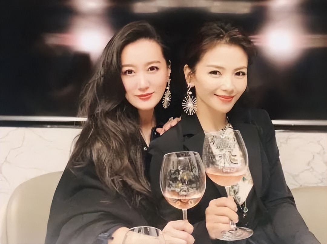 青歌赛历届冠军近况,历届青歌赛冠军得主最新情况