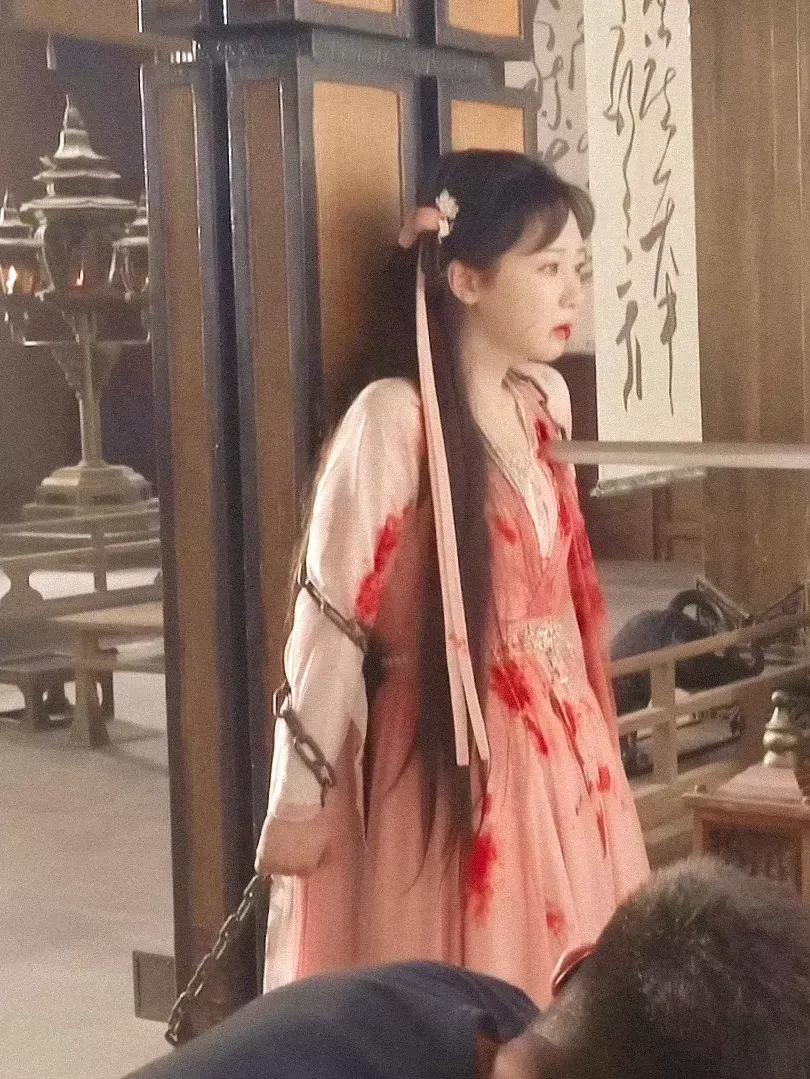 明星尴尬的事：古天乐，杨紫，刘亦菲，李易峰，迪丽热巴，俞飞鸿