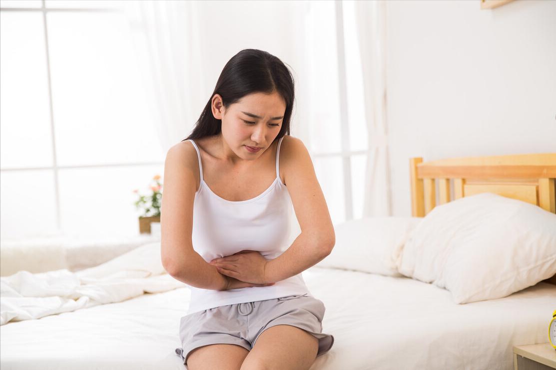 在*生活性**前，要判断对象是否有性病的2个方法，男女都需要了解