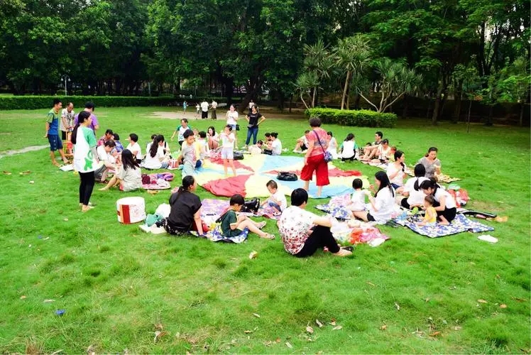 海拔高度和空气含氧量的关系,森林冬季还含负氧离子吗