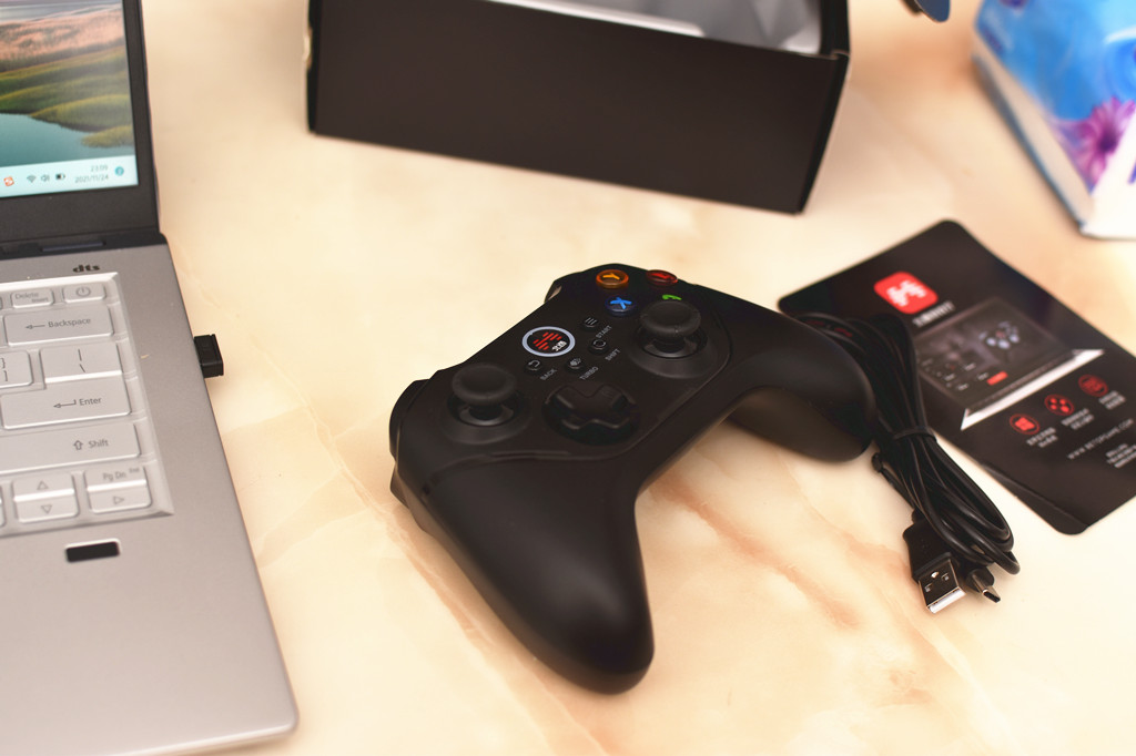 北通斯巴达2对比阿修罗2pro,北通斯巴达3和阿修罗2pro怎么选