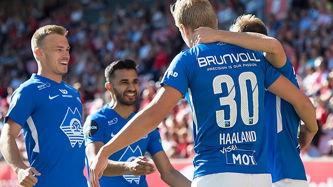 今日竞彩足球005单场预测,竞彩足球实单推荐今日热刺