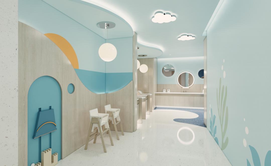 大连华南万象汇公示图,大连华南万象汇业态