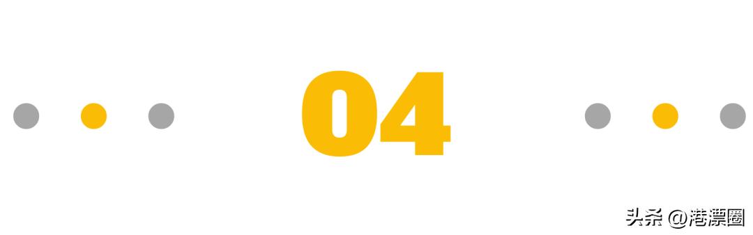 住在香港是什么样的感觉,住在香港沙田怎么样