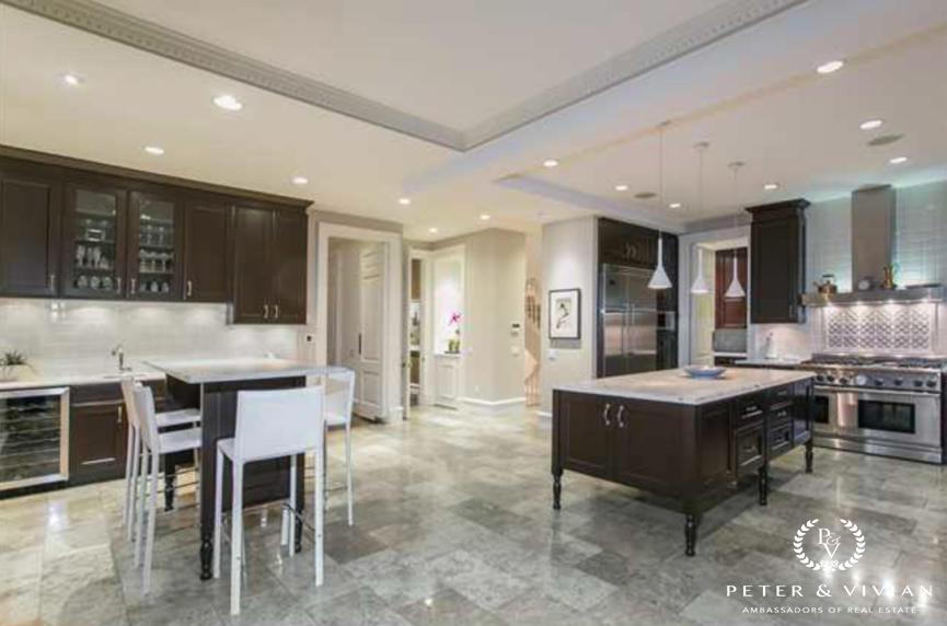 温哥华地产经纪收入,温哥华房产中介收入