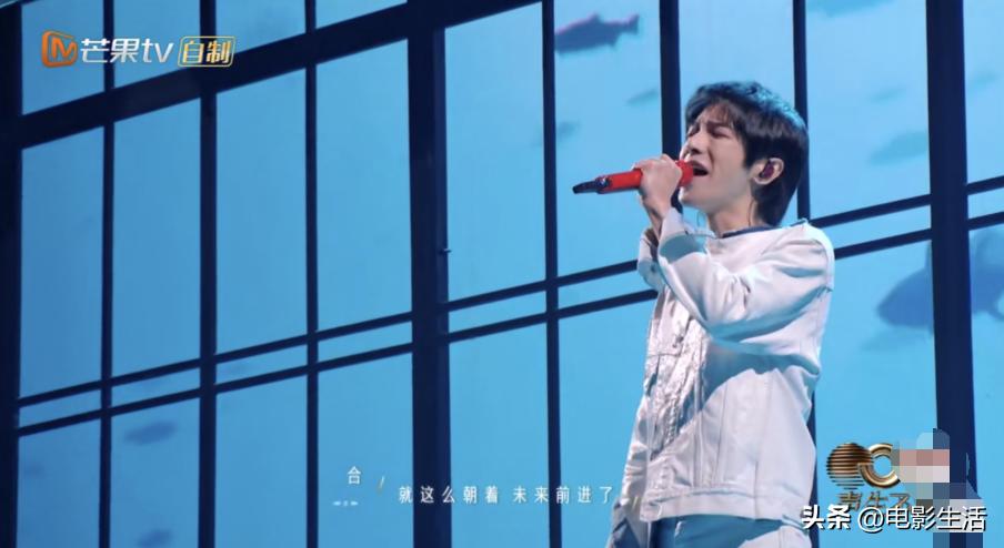 莫文蔚张信哲歌曲精选20首过火,张杰张信哲莫文蔚声生不息宝岛季