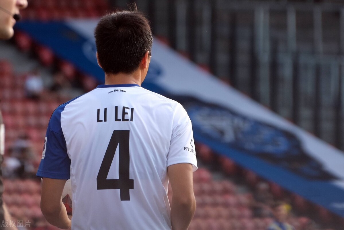 中国留洋成功球员,中国留洋成功的球员