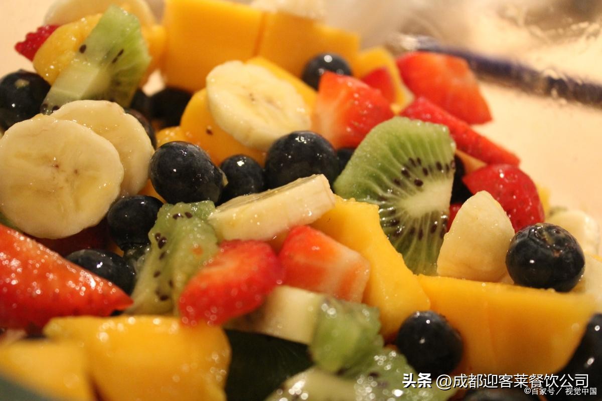 果然嗨水果捞门店,果然嗨拉丝水果捞优惠