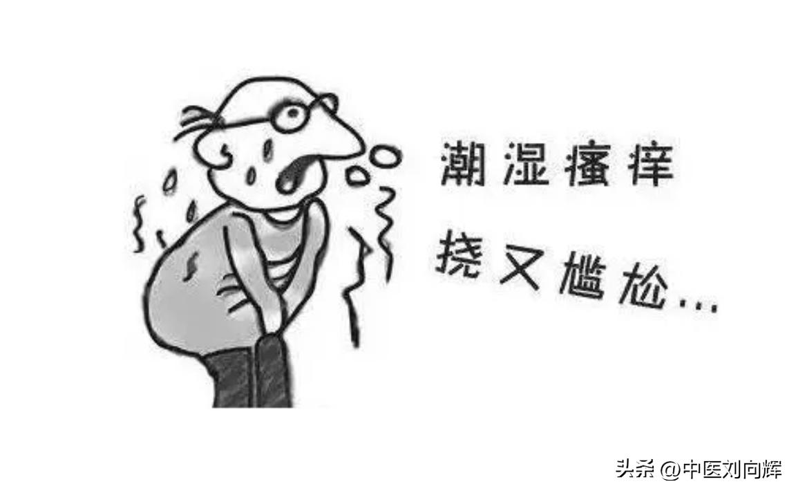 湿热男性喝什么,湿热男性用什么药