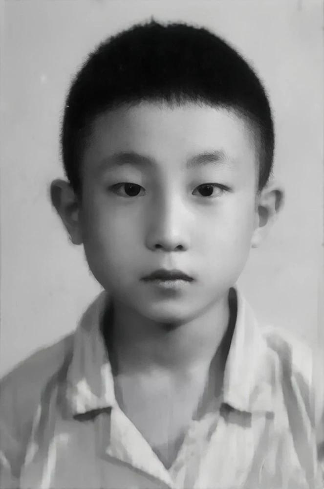 巩汉林说男足小品,巩汉林批中国男足的小品