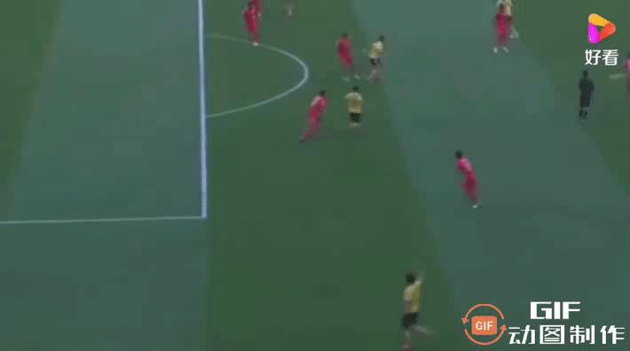 艾克森中超最新消息,艾克森中超射手王亚冠