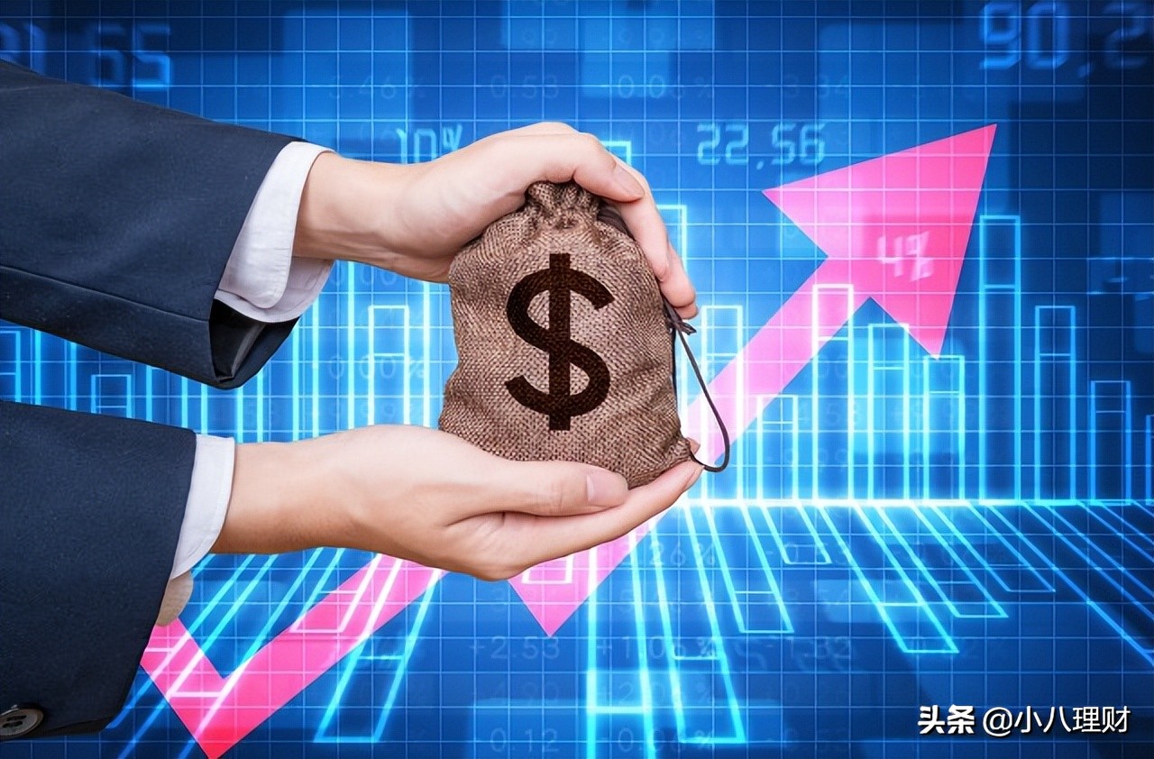 如何投资资金收益最大化,6万元如何做投资收益最大化