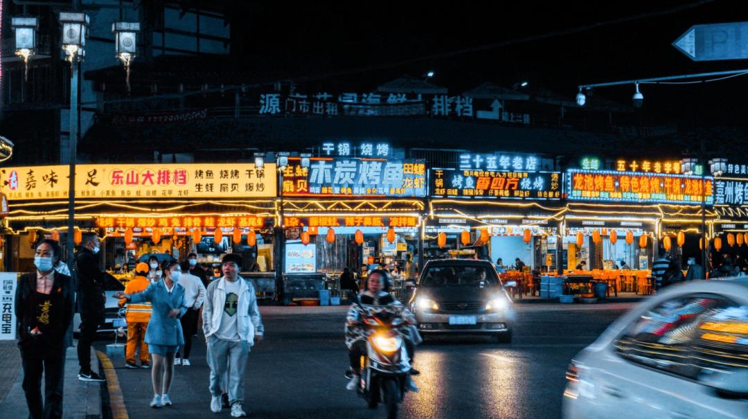 乐山特种兵周末游,乐山三日游最佳攻略图