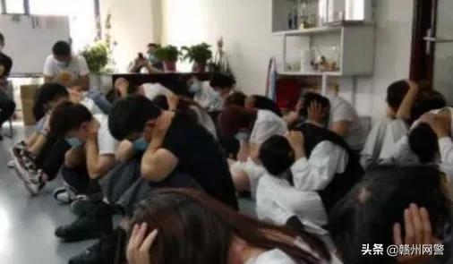 2019反诈盘点,2019反诈热点新闻