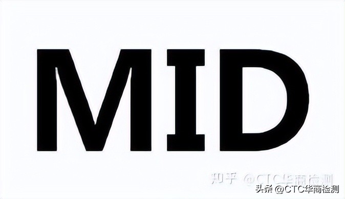 璁￠噺鍣ㄥ叿娆х洘璁よ瘉,娆х洘璁よ瘉ce鍜宔u