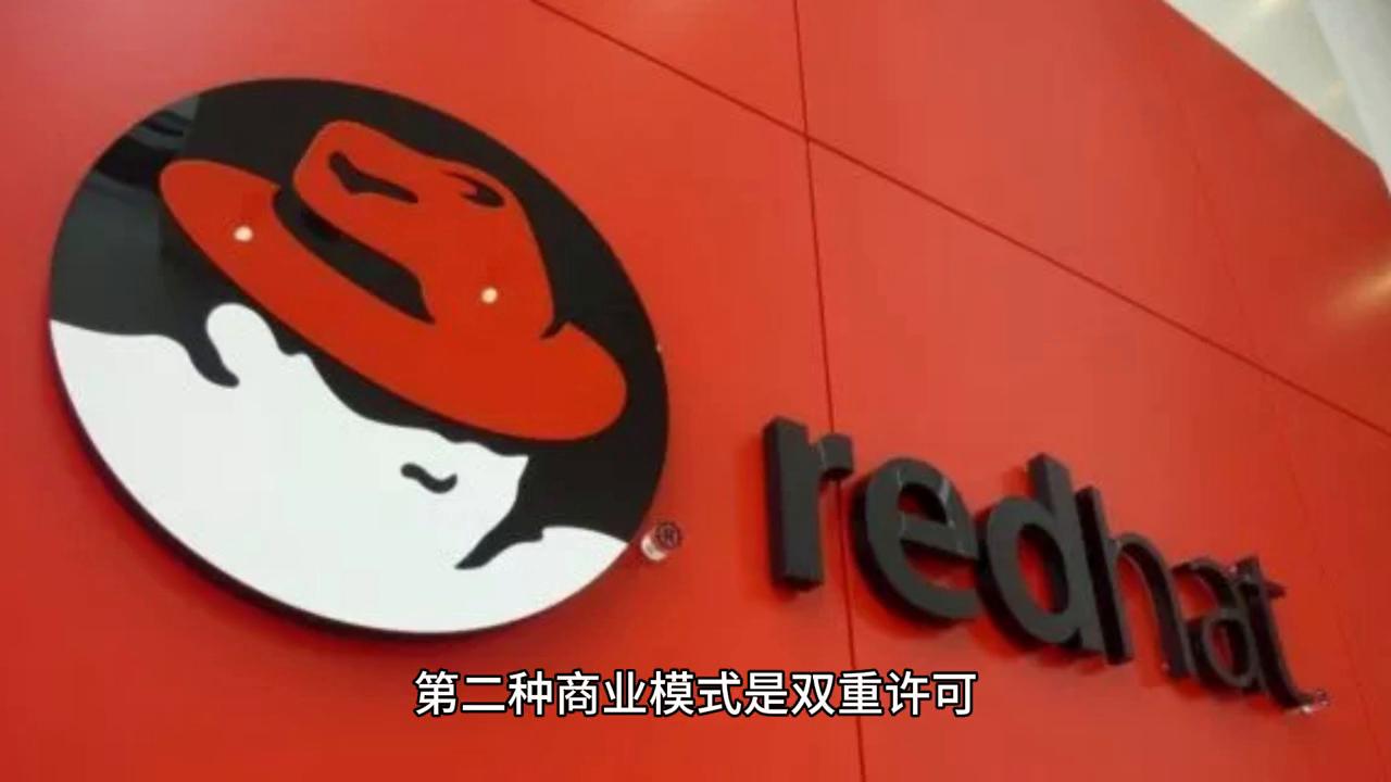 知识产权律师属于什么专业,知识产权律师一般做什么