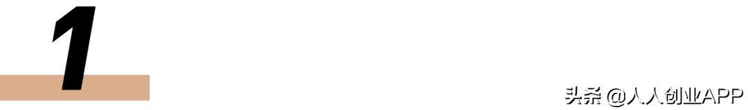 鎷虫墦闀囧叧瑗胯剼韪㈢熆娉夋按瑙嗛,鎷虫墦娲竷鍏剼韪护鐙愬啿