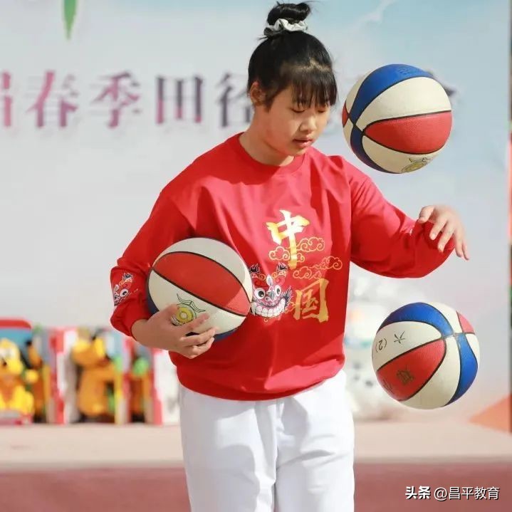 赋能于师丨城区学区在行动!