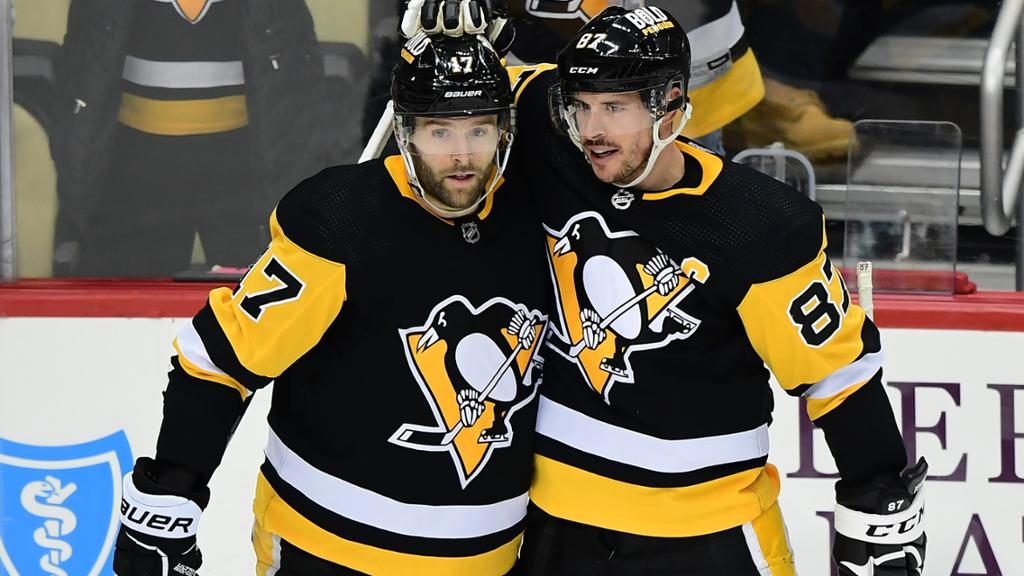 全球体育发展趋势,全球体育资产排名