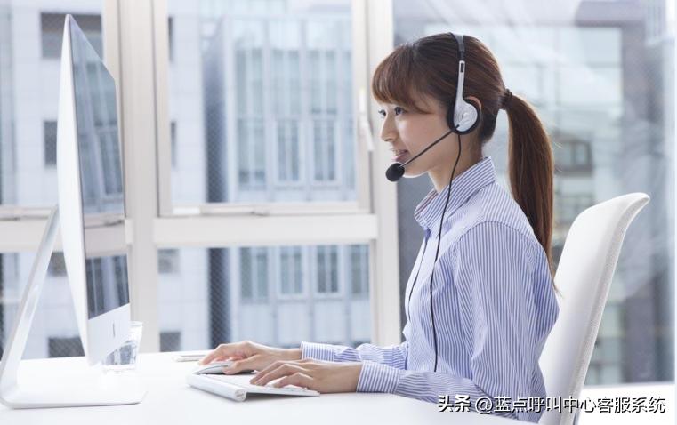 客服中心如何提升客户满意度,客服中心客户满意度提升方案