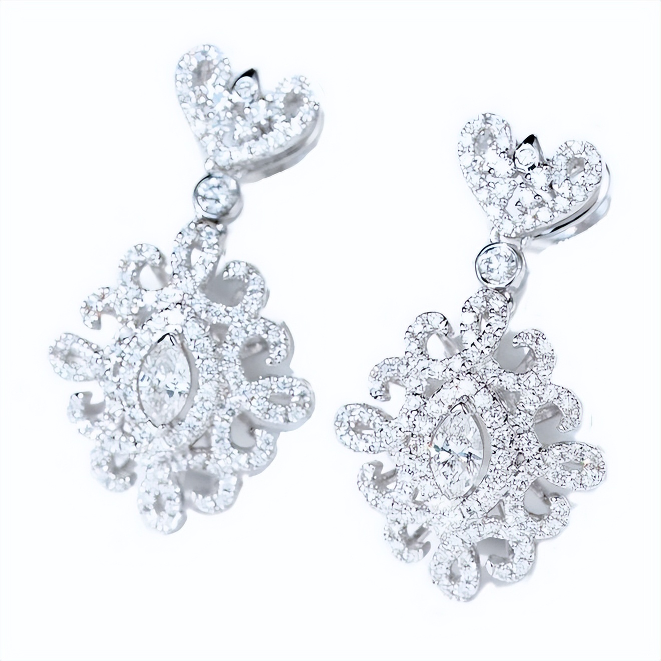 tuck-太可褶之夏季奢华饰品