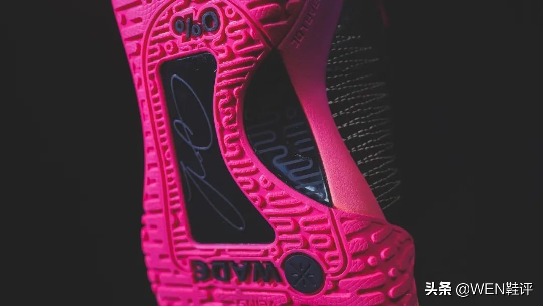 不到三百的李宁篮球鞋,三百以内性价比较高的李宁鞋