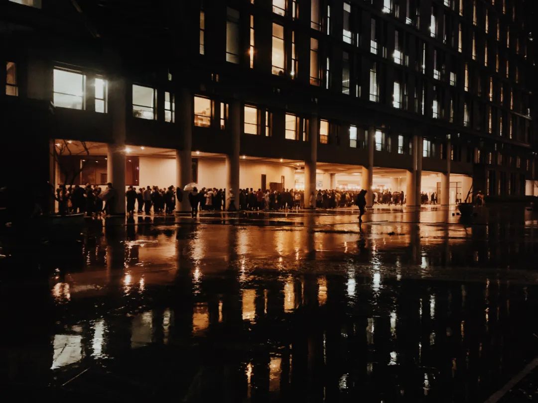 95后女生大厂裸辞开麻将馆当保洁,女生19岁裸辞开麻将馆当保洁