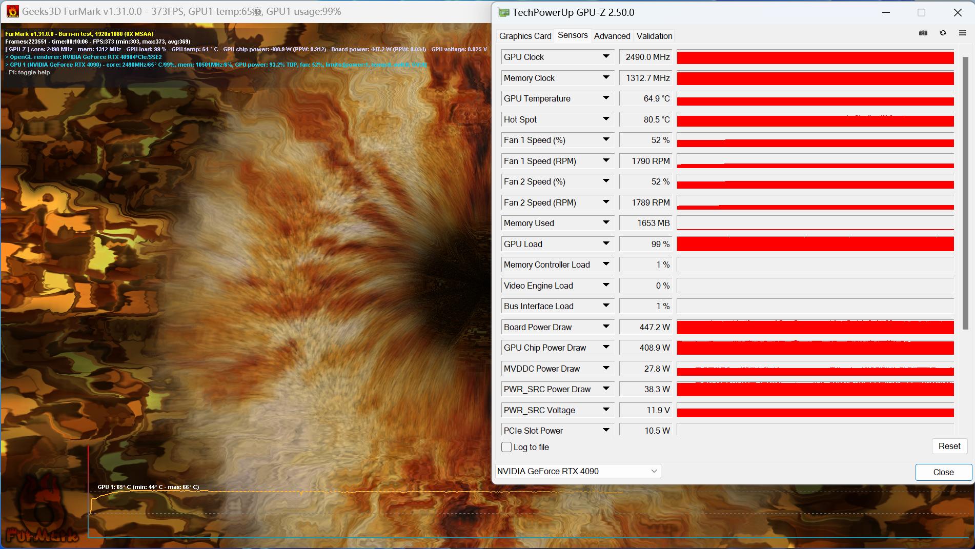 微星rtx4090suprim超龙,微星水冷超龙rtx4090独立显卡